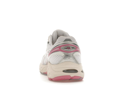 ASICS GT-2160 White Sweet Pink
