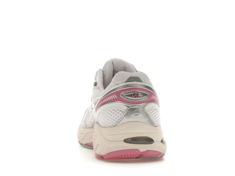 ASICS GT-2160 White Sweet Pink