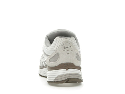 Nike P-6000 Phantom Mink Brown (Women's)