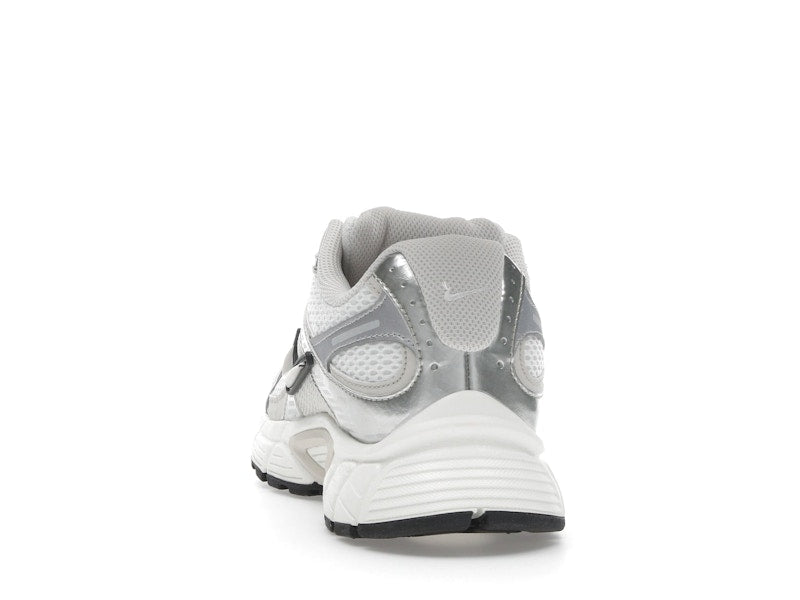 Nike V5 RNR Sail Light Orewood Brown (Women's)