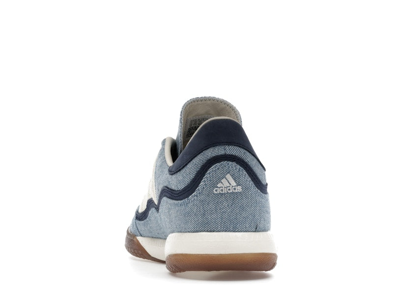 adidas Supernova Indoor Kith Denim Gum