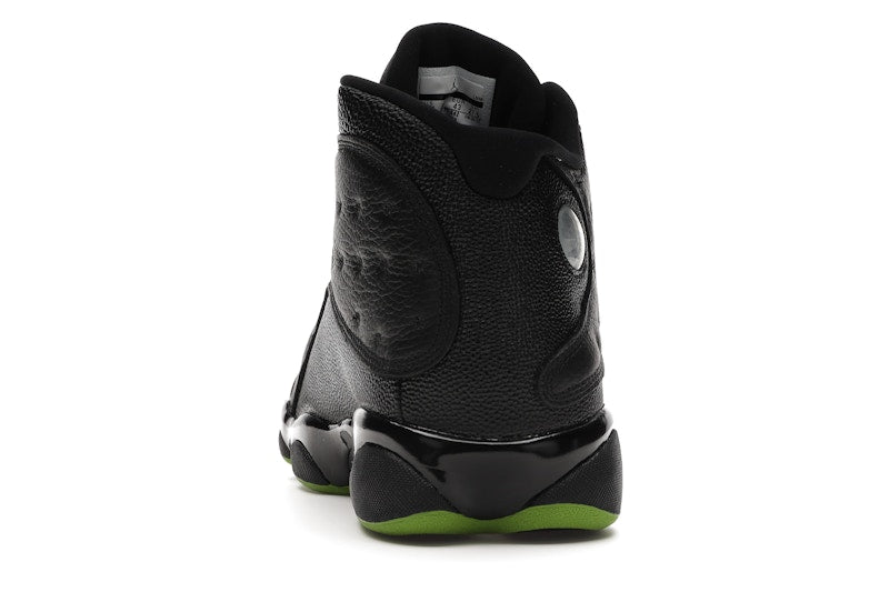 Jordan 13 Retro Altitude (2017)