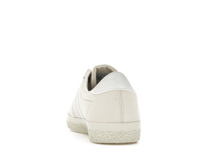 adidas Gazelle SPZL Chalk White