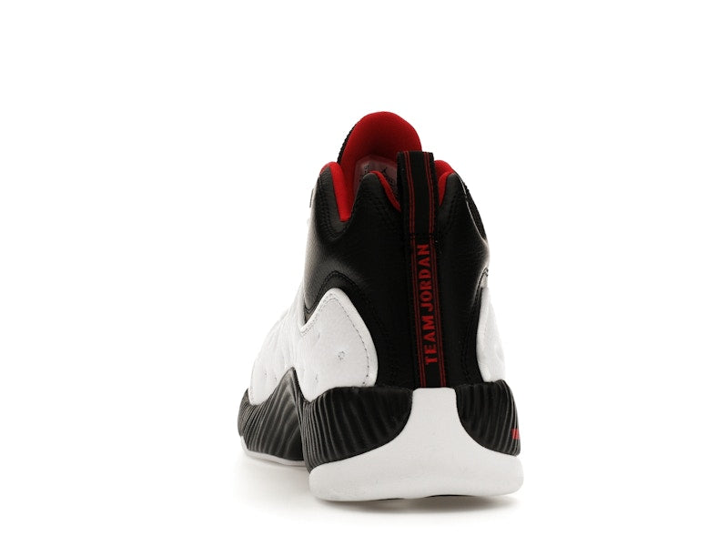 Jordan Jumpman Team 2 Chicago Home (2022)