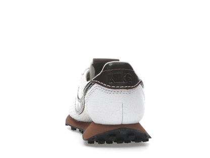 Nike LD-1000 Soft Pearl Fauna Brown