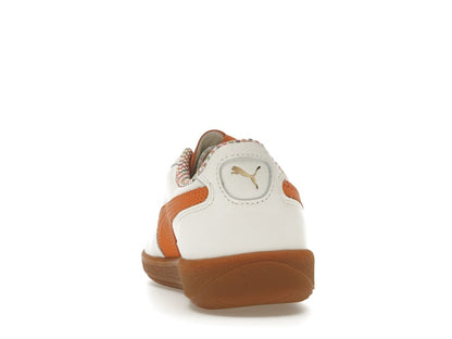 Puma Palermo Squid Game