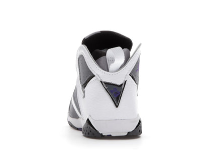 Jordan 7 Retro Flint (2021) (TD)
