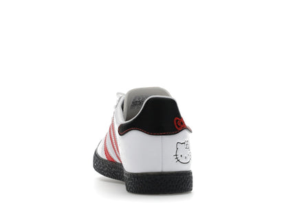 adidas Gazelle Hello Kitty (GS)