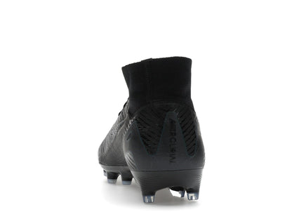 Nike Zoom Mercurial Superfly 10 Elite AG Shadow Pack