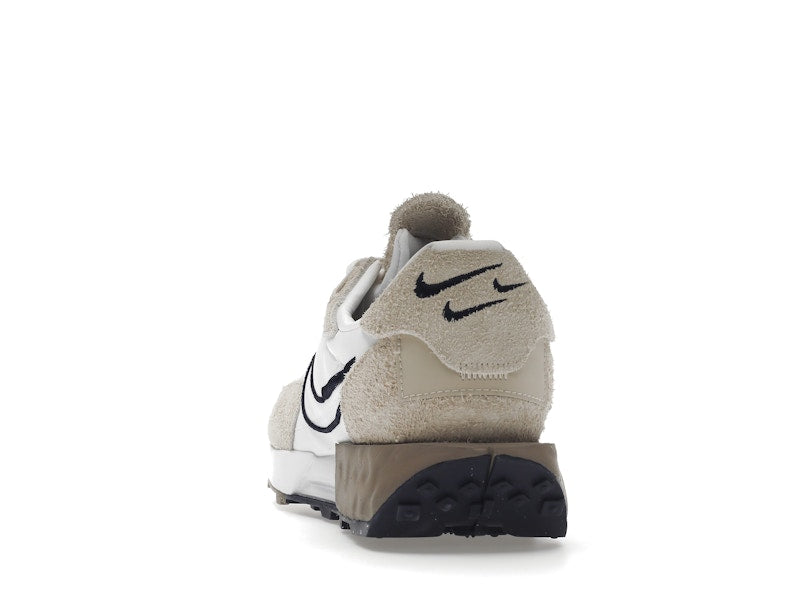 Nike Fontanka Waffle Sanddrift White (Women's)