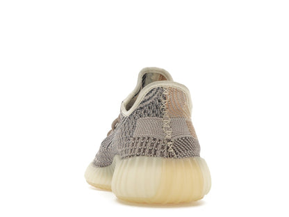adidas Yeezy Boost 350 V2 Ash Pearl