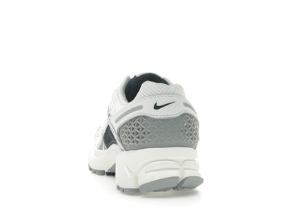 Nike Zoom Vomero 5 White Armory Navy (Women's)