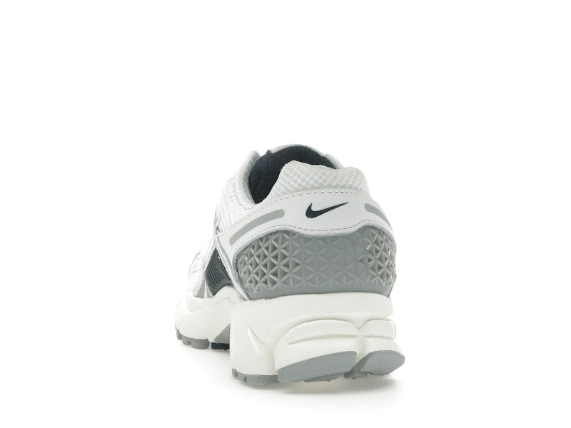Nike Zoom Vomero 5 White Armory Navy (Women's)