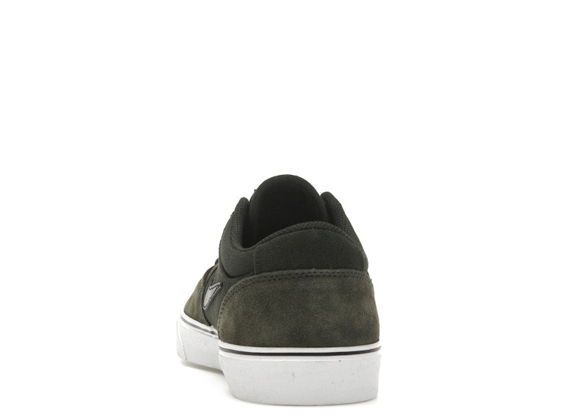 Nike SB Chron 2 Sequoia