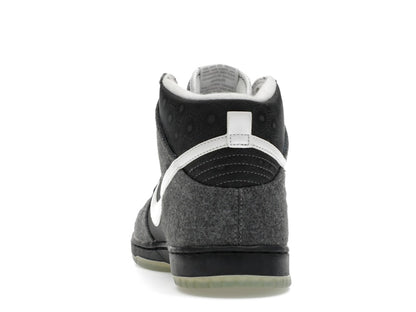Nike SB Dunk High Petoskey Premier