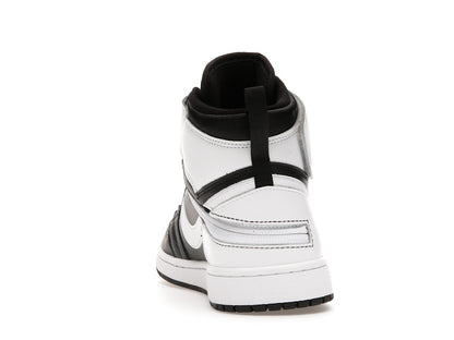Jordan 1 High FlyEase Panda
