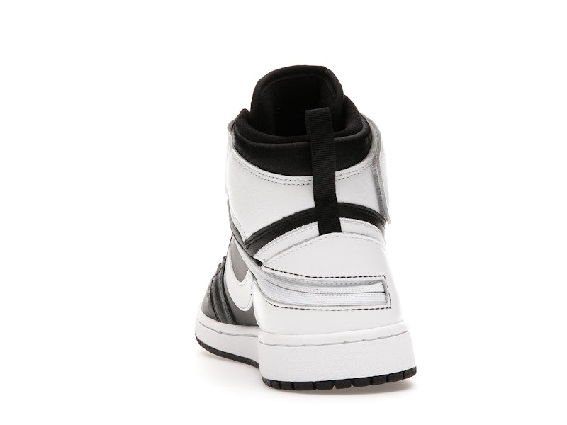 Jordan 1 High FlyEase Panda