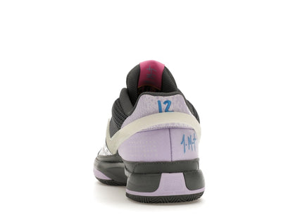 Nike Ja 1 Personal Touch