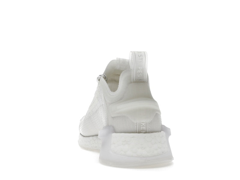 adidas NMD V3 Triple White