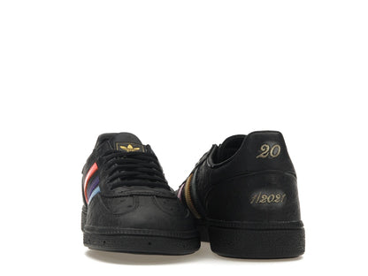 adidas Handball Spezial size? Exclusive Anniversary City Series "10/20"