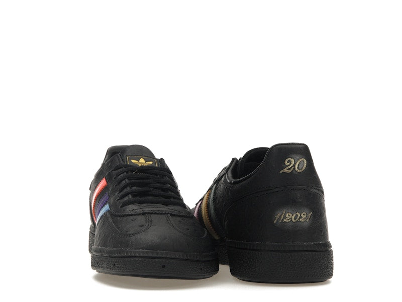 adidas Handball Spezial size? Exclusive Anniversary City Series "10/20"