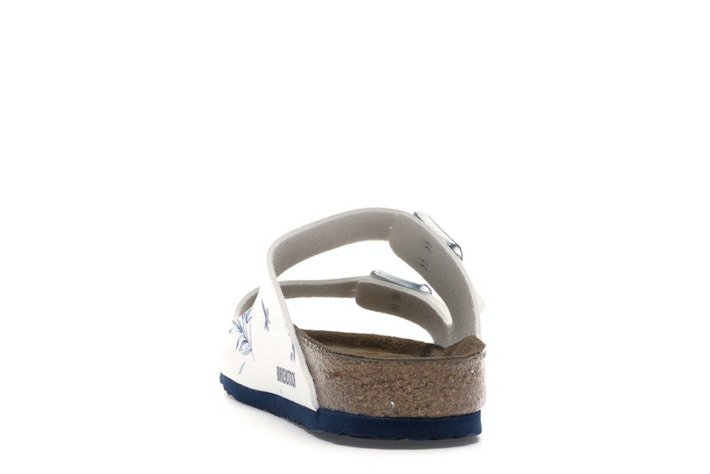 Birkenstocks Arizona Birko-Flor Kith