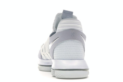 Nike KD 10 Still KD (GS)