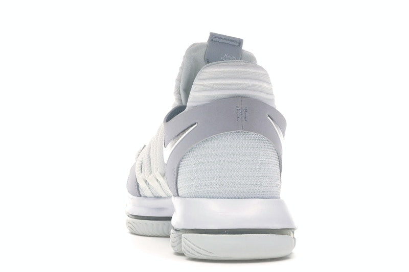Nike KD 10 Still KD (GS)