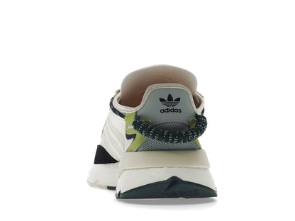 adidas Nite Jogger Beyonce Ivy Park Off White