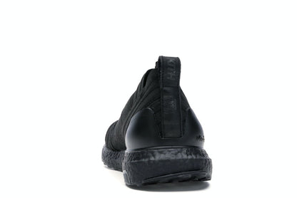 adidas Nemeziz Tango 17 Ultra Boost Kith Cobras