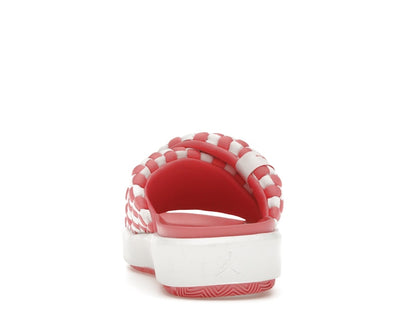 Jordan Sophia Sea Coral Sail White (Women's)