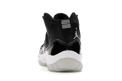 Jordan 11 Retro Jubilee (PS)