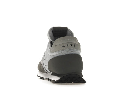 Nike DBreak Type Wolf Grey