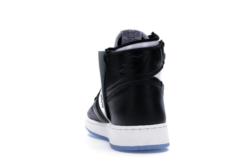 Jordan 1 Rebel XX Concord (Women's)