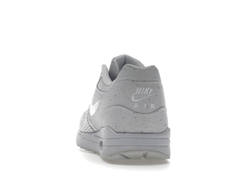 Nike Air Max 1 Monotones Vol 1