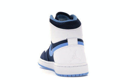 Jordan 1 Retro Chris Paul PE
