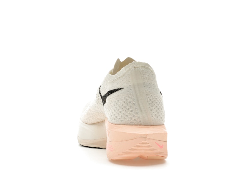 Nike ZoomX Vaporfly 3 Sail Guava Ice