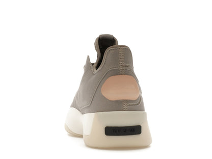 adidas Fear of God Athletics II Basketball Low Putty Beige