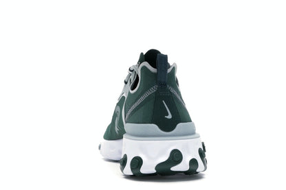 Nike React Element 55 Michigan State