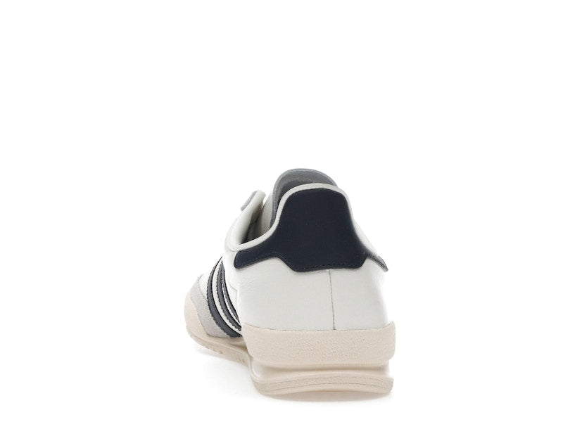 adidas Jeans Chalk White Legend Ink