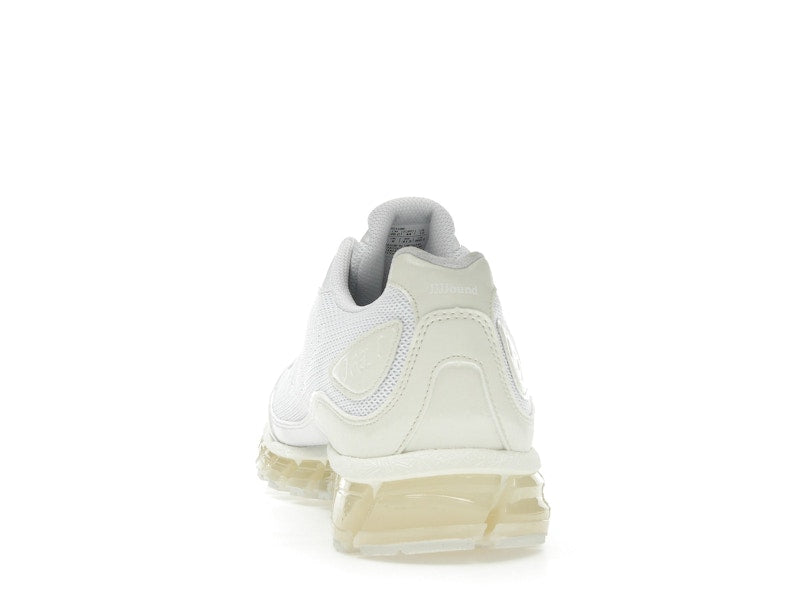 ASICS Gel-Quantum 360 I AMP JJJJound White