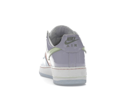 Nike Air Force 1 Low Easter Egg (2005)