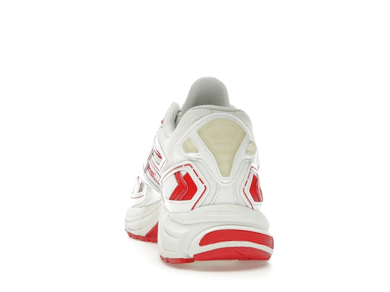 Reebok Premier Road Ultra Kanghyuk Red