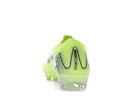 Nike Mercurial Vapor 16 Elite AG Mad Voltage Pack