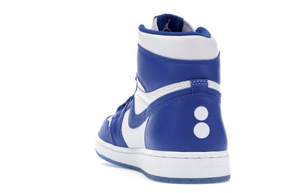 Jordan 1 Retro High colette (F&F)