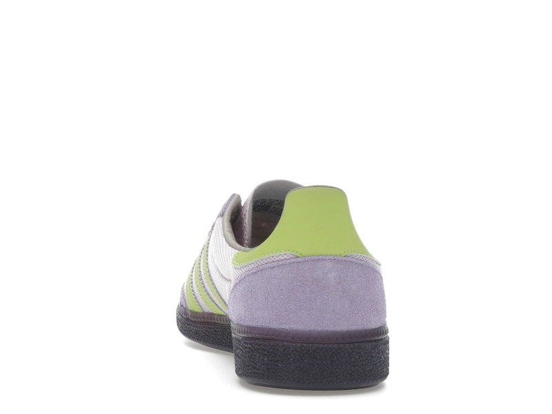 adidas GT II Sneakersnstuff 6th Edition