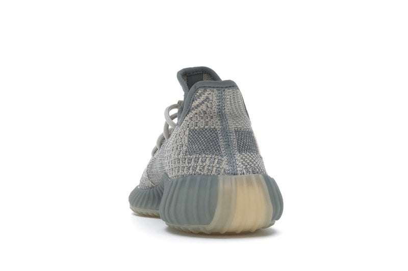adidas Yeezy Boost 350 V2 Israfil