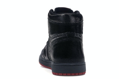 Jordan 1 Retro High SP Gina (Special Box)