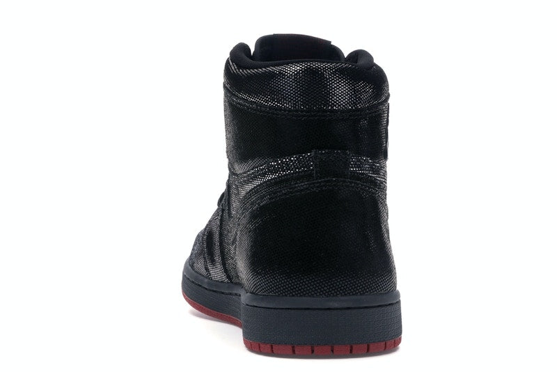 Jordan 1 Retro High SP Gina (Special Box)