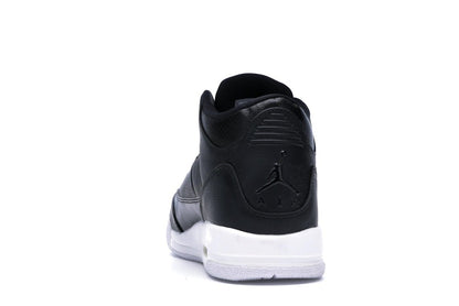 Jordan 3 Retro Cyber Monday (2016) (GS)